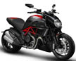 Kris seine neue 125er