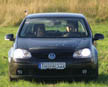 Autofahren mit 15