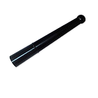 Antenne Peugeot 607