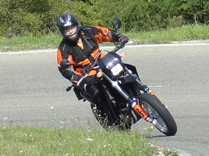 Z4 vor Wurmlinger Kapelle