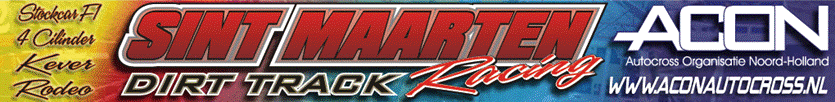 ACON_Banner