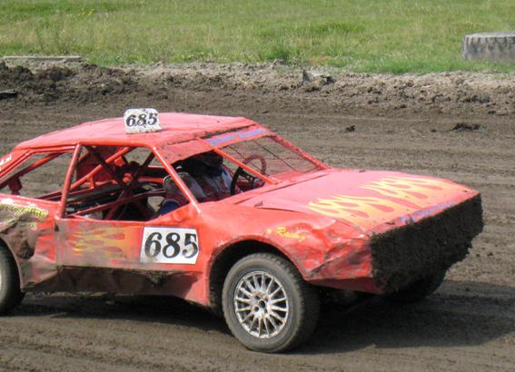 t5