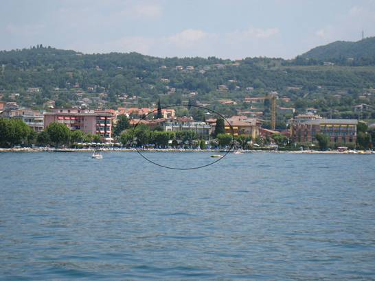 Hotel_Villa_Latizia.JPG