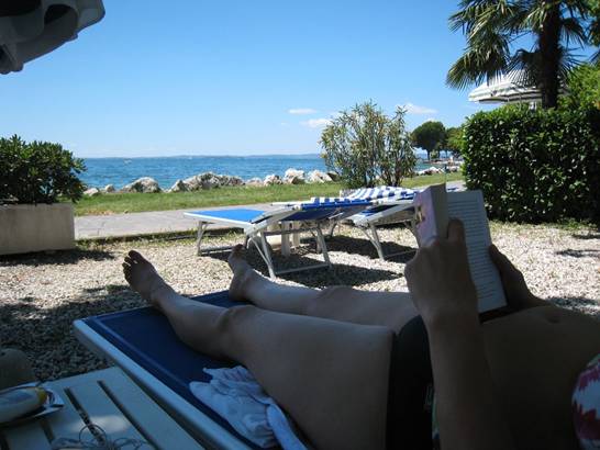 Hotel_Strand.JPG