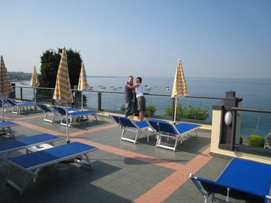 Hotel_Dachterasse.JPG