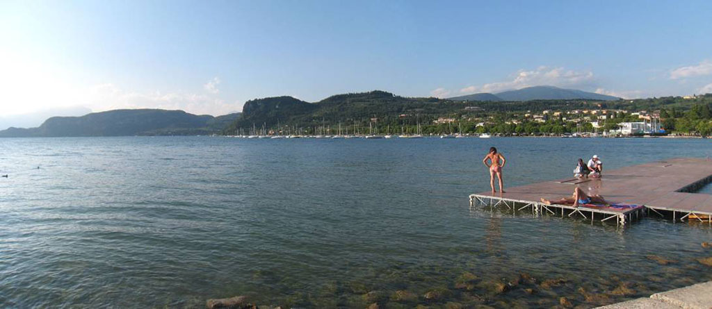 Bardolino_Hafen.jpg