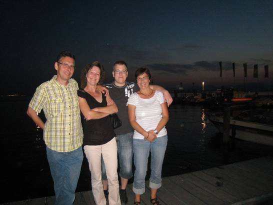 Bardolino_hafen_nacht.JPG