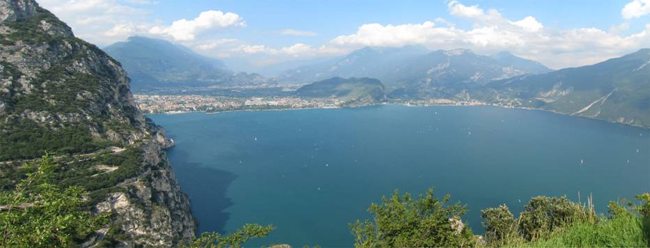 Riva.jpg