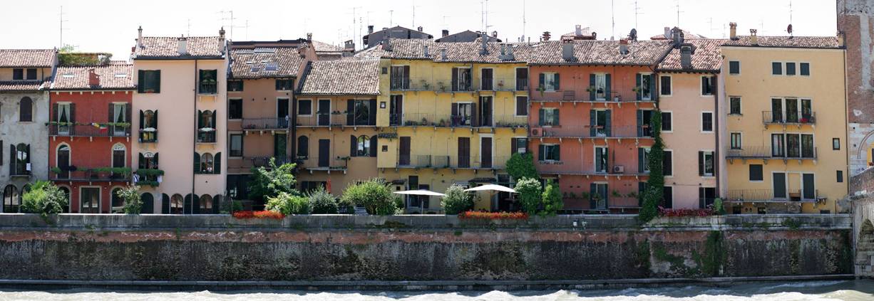 Verona_Fluss.jpg