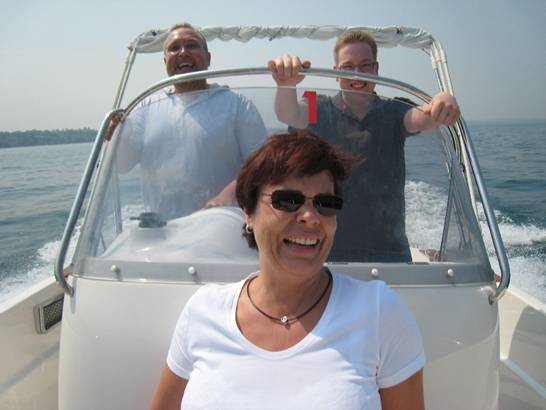 IMG_8880.JPG
