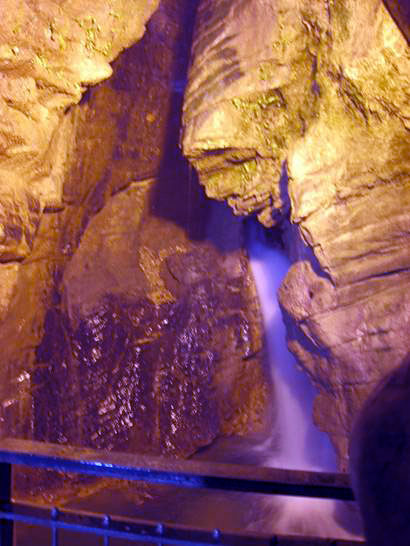 Wasserfall.JPG