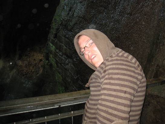 Wasserfall2.JPG