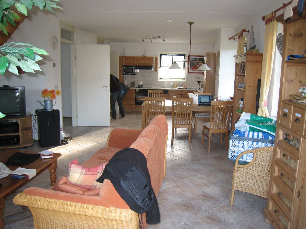 Hotel_Dachterasse.JPG