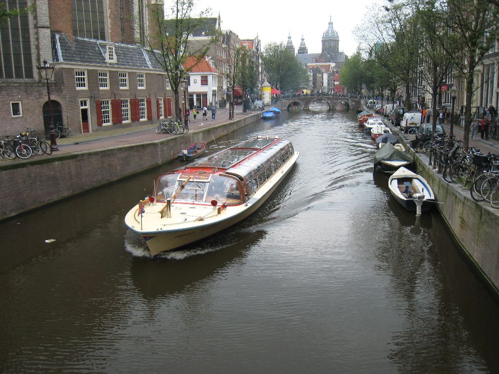 Verona_Fluss.jpg