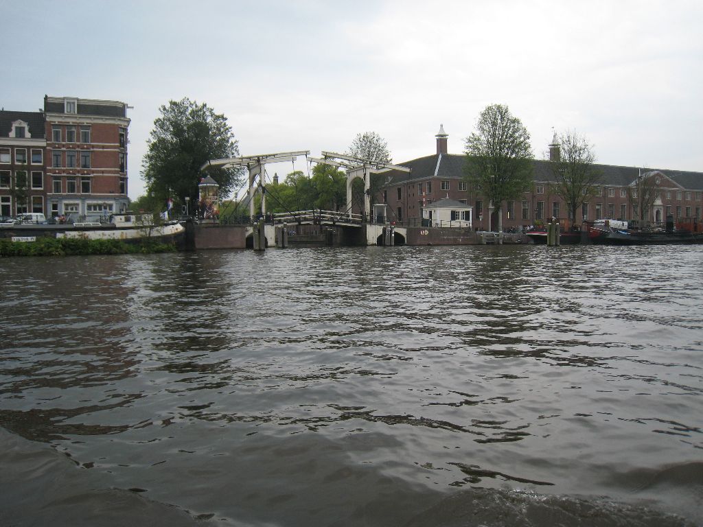 Verona_Fluss.jpg