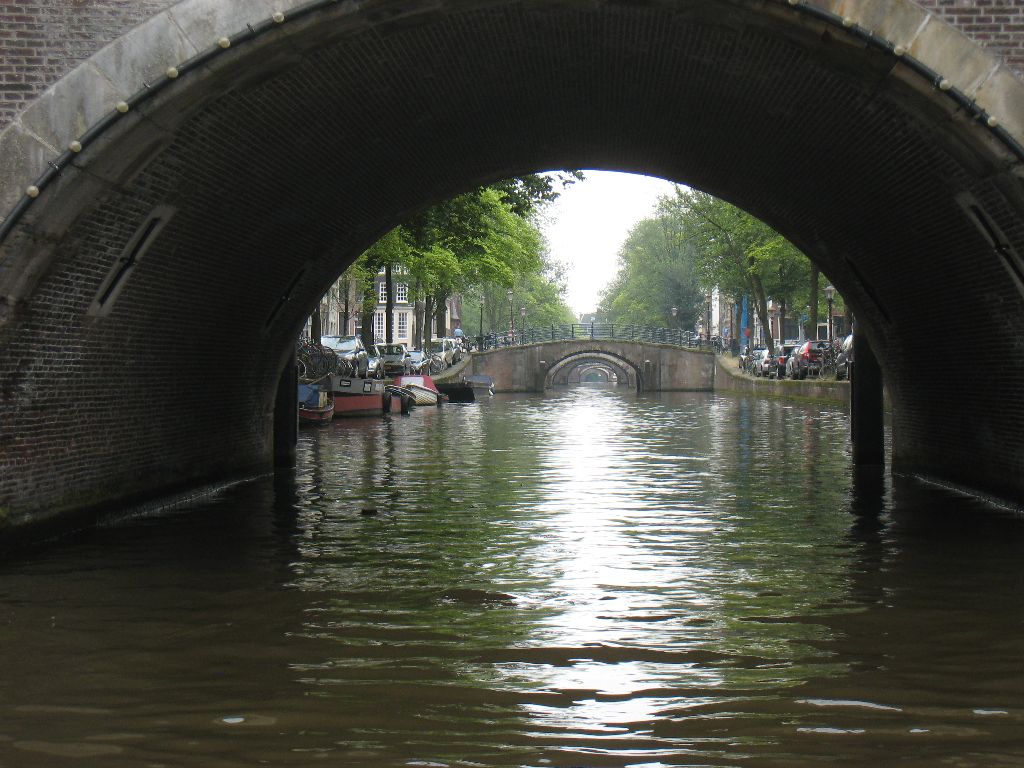 Verona_Fluss.jpg