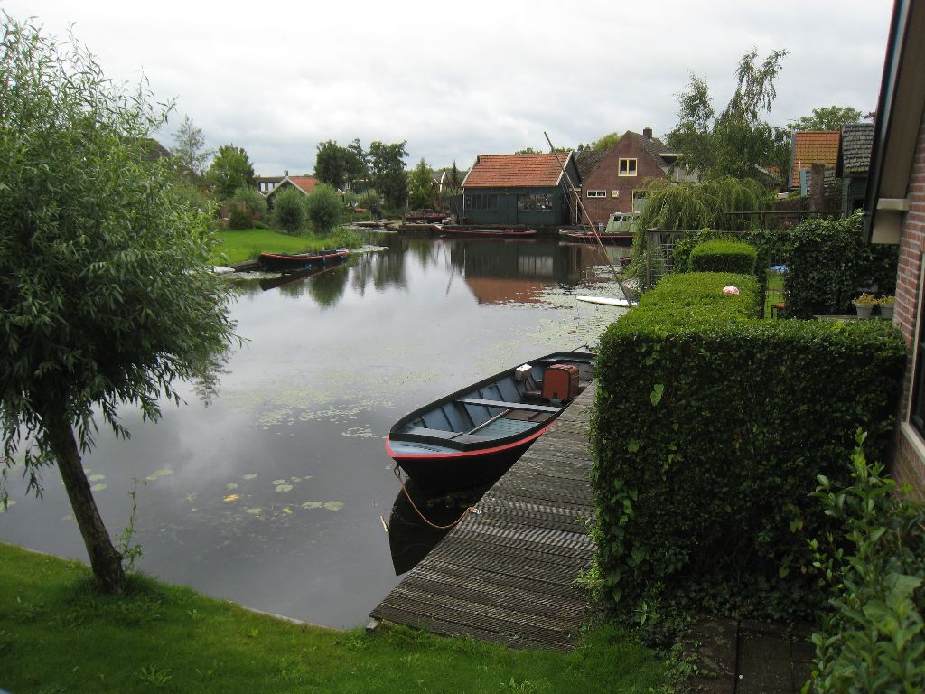 Verona_Fluss.jpg