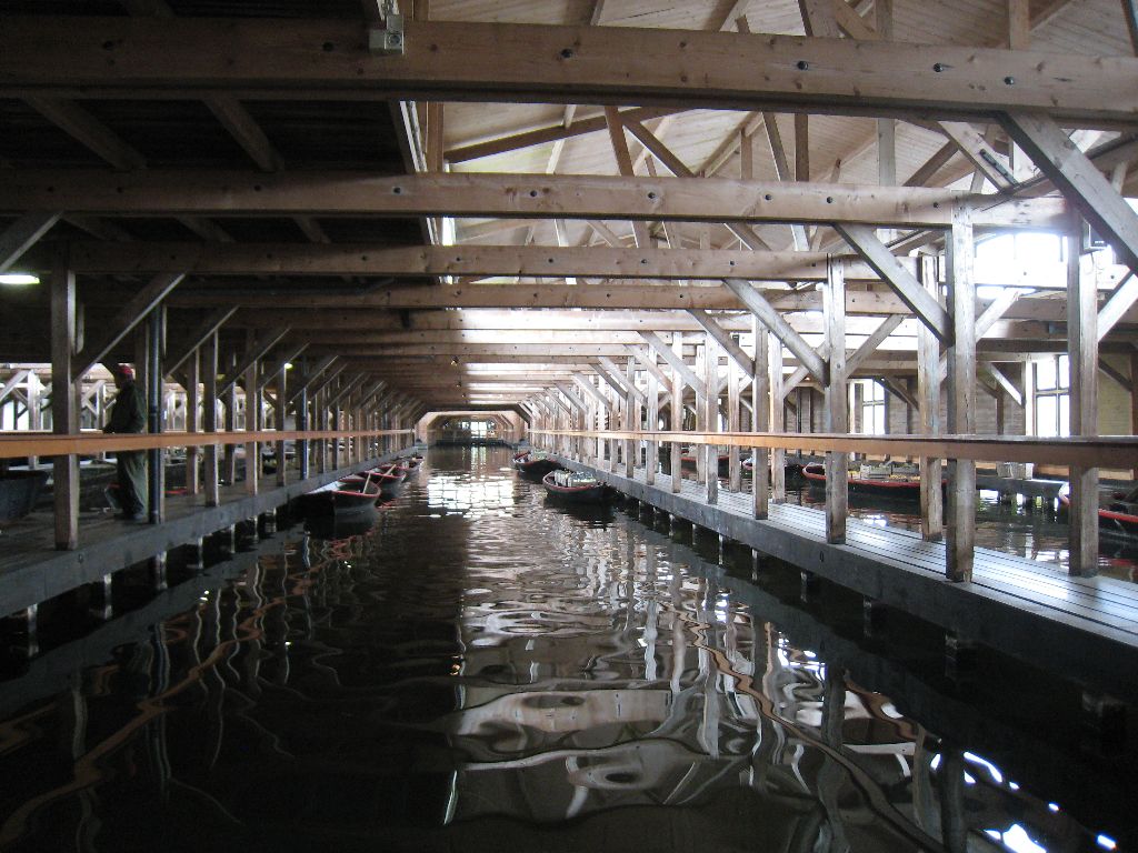 Verona_Fluss.jpg