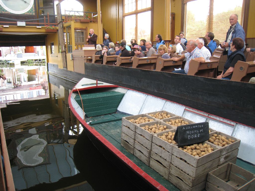 Verona_Fluss.jpg