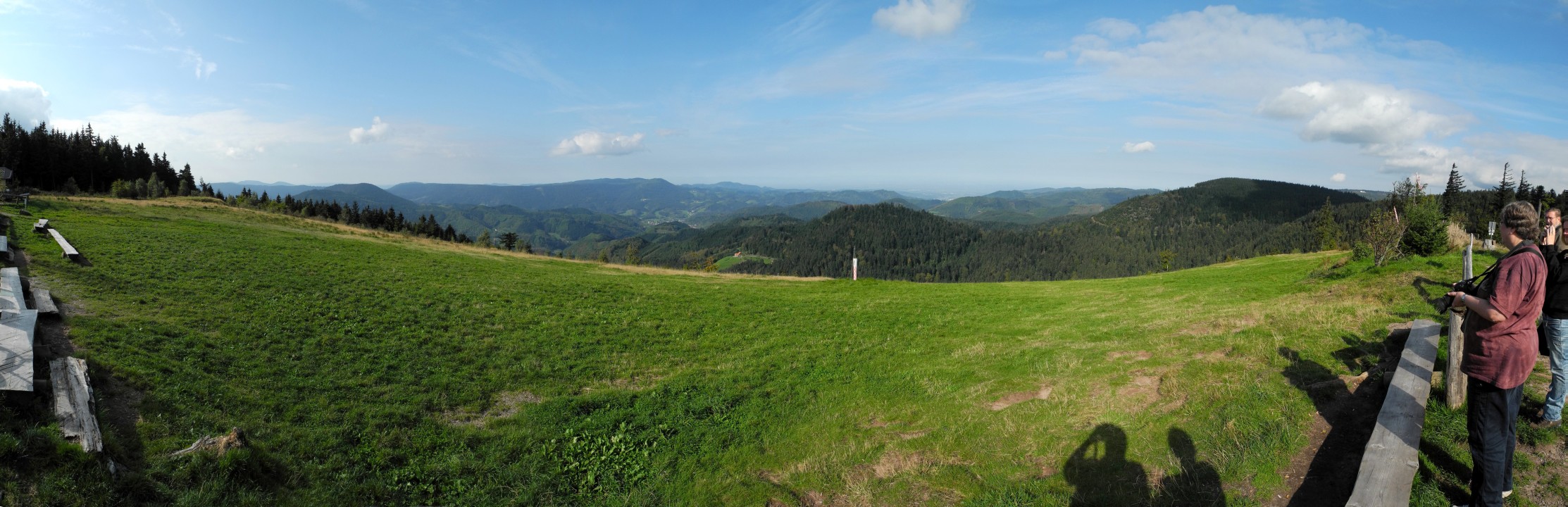 IMG_8885.JPG