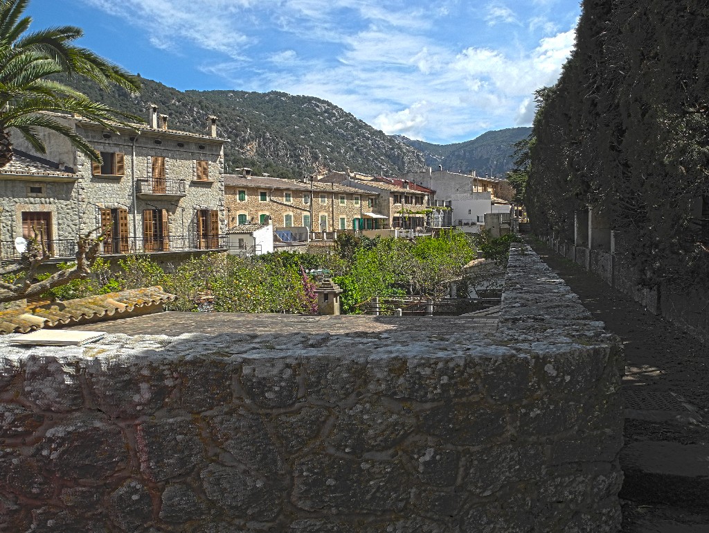 Verona_Fluss.jpg