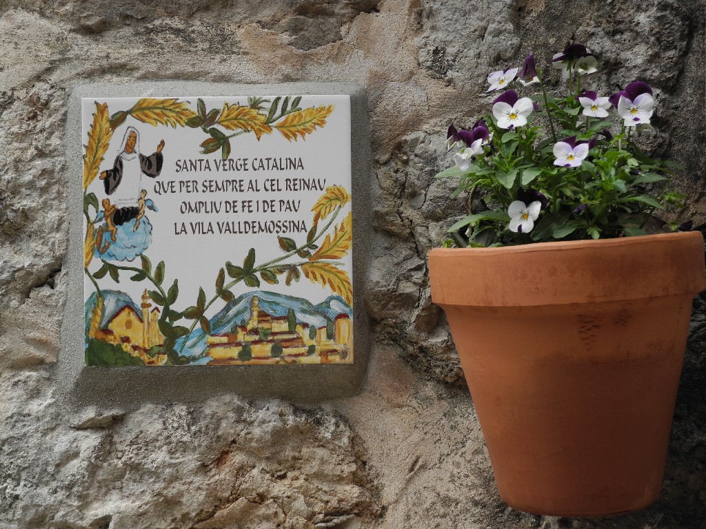 Verona_Fluss.jpg