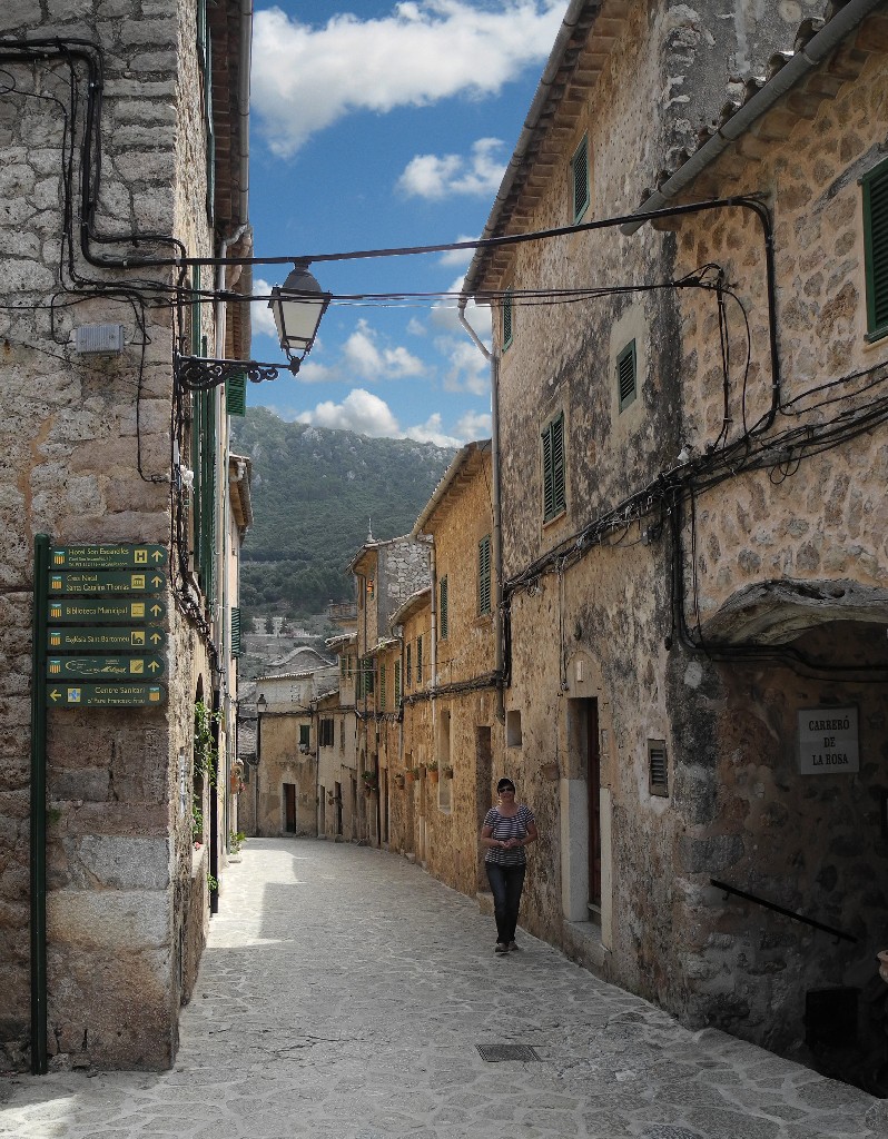 Verona_Fluss.jpg