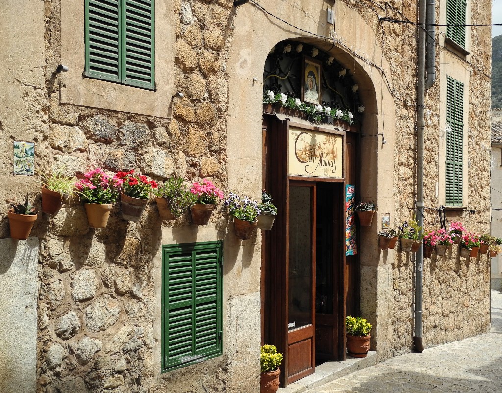 Verona_Fluss.jpg