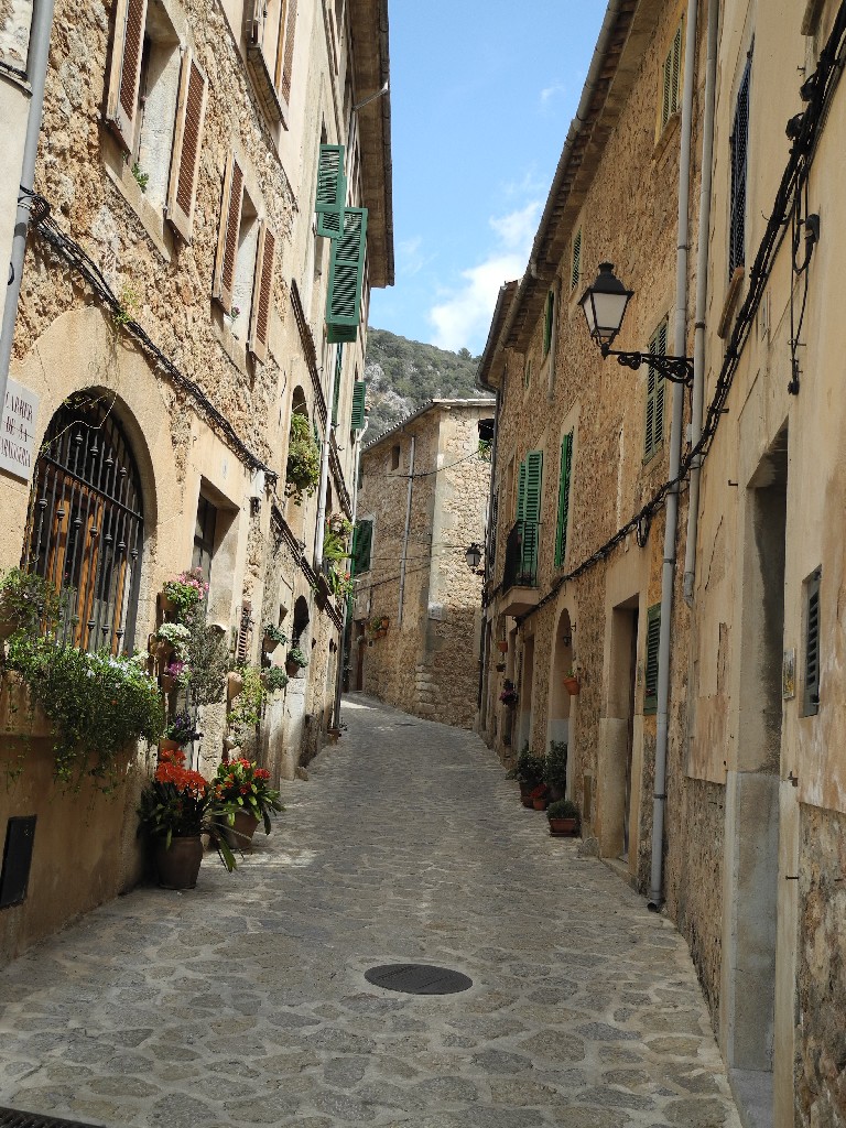 Verona_Fluss.jpg