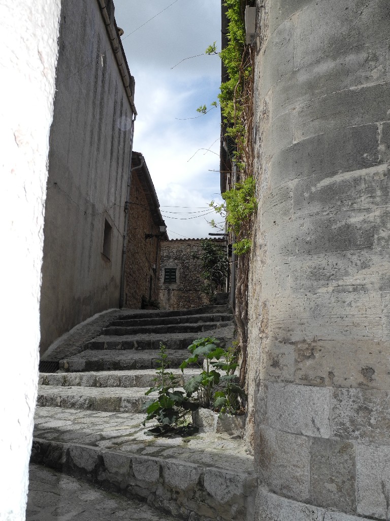 Verona_Fluss.jpg