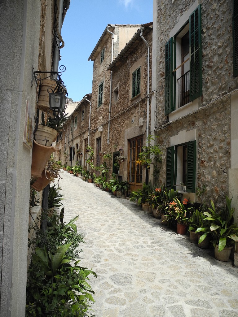 Verona_Fluss.jpg
