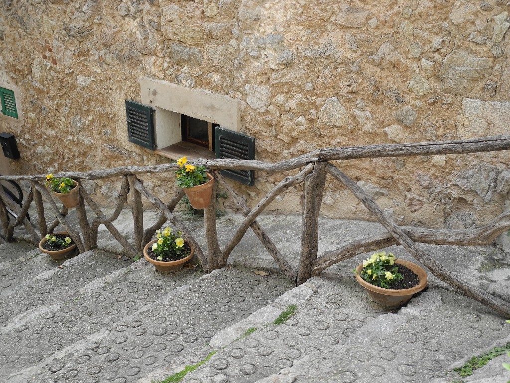 Verona_Fluss.jpg