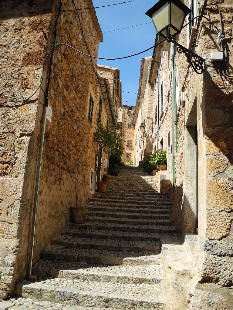 Verona_Fluss.jpg