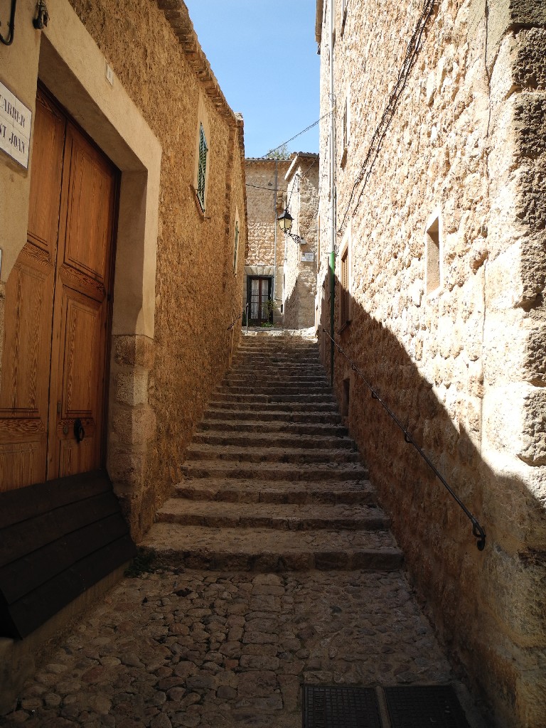 Verona_Fluss.jpg