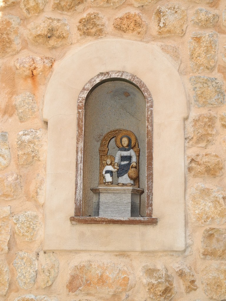 Verona_Fluss.jpg
