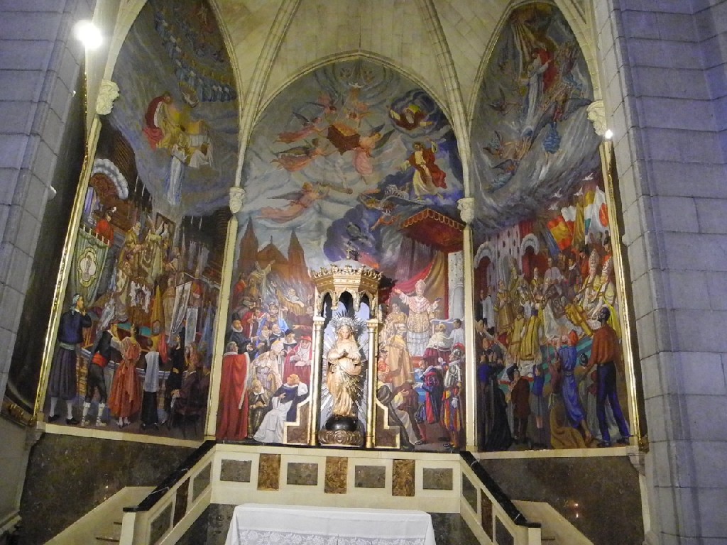Verona_Fluss.jpg