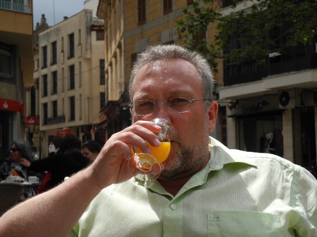 Verona_Fluss.jpg