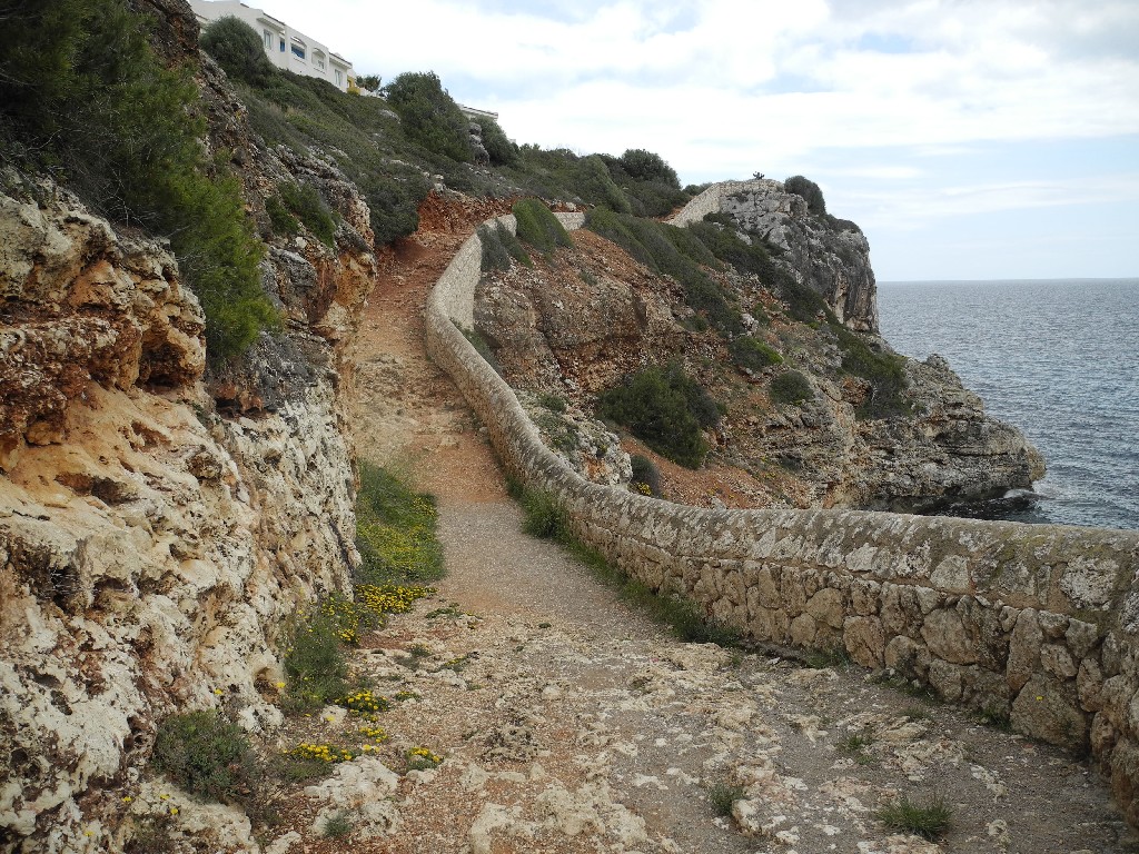 Mallorca 2012