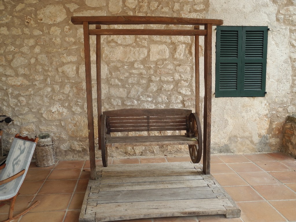 Mallorca 2012