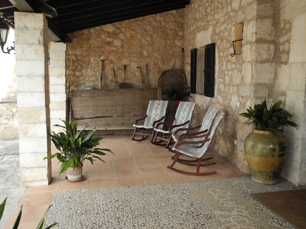 Mallorca 2012