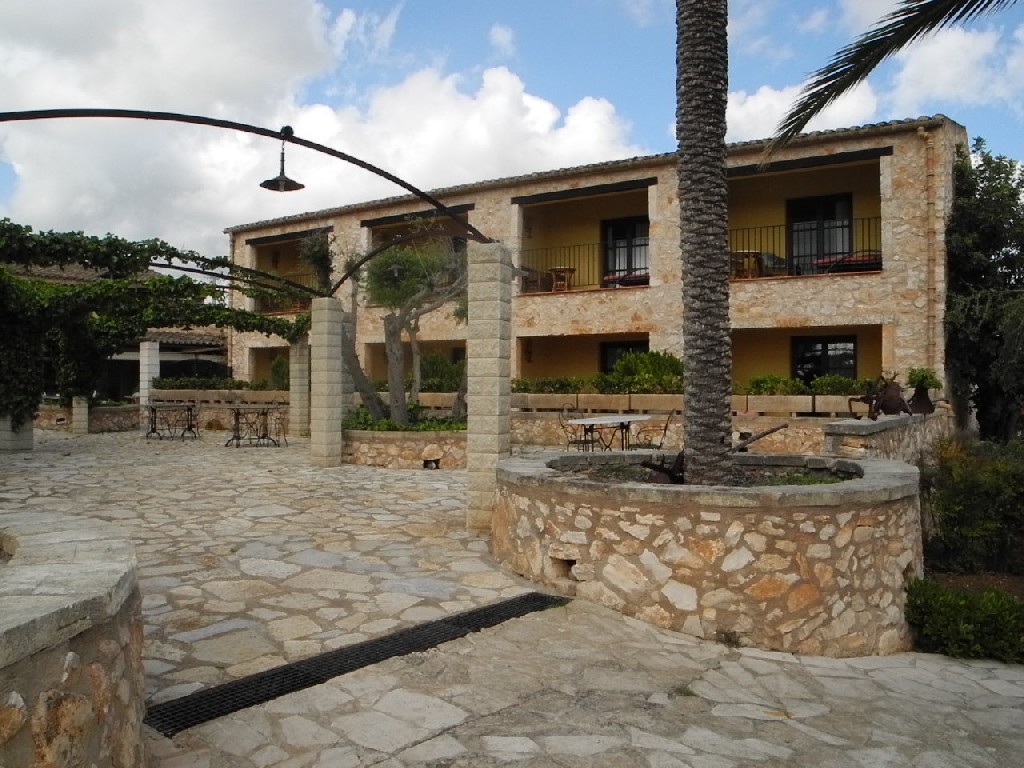 Mallorca 2012