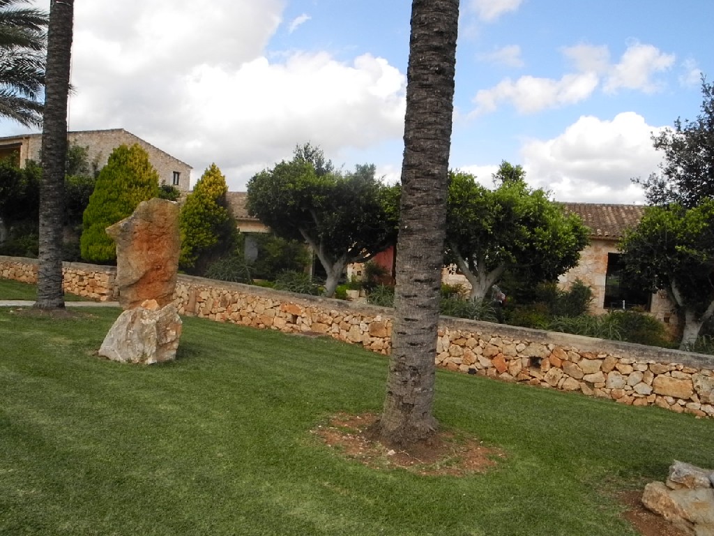 Mallorca 2012