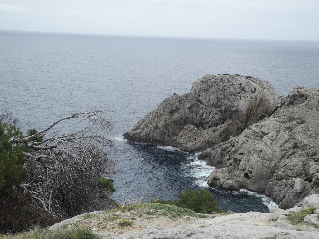 Mallorca 2012