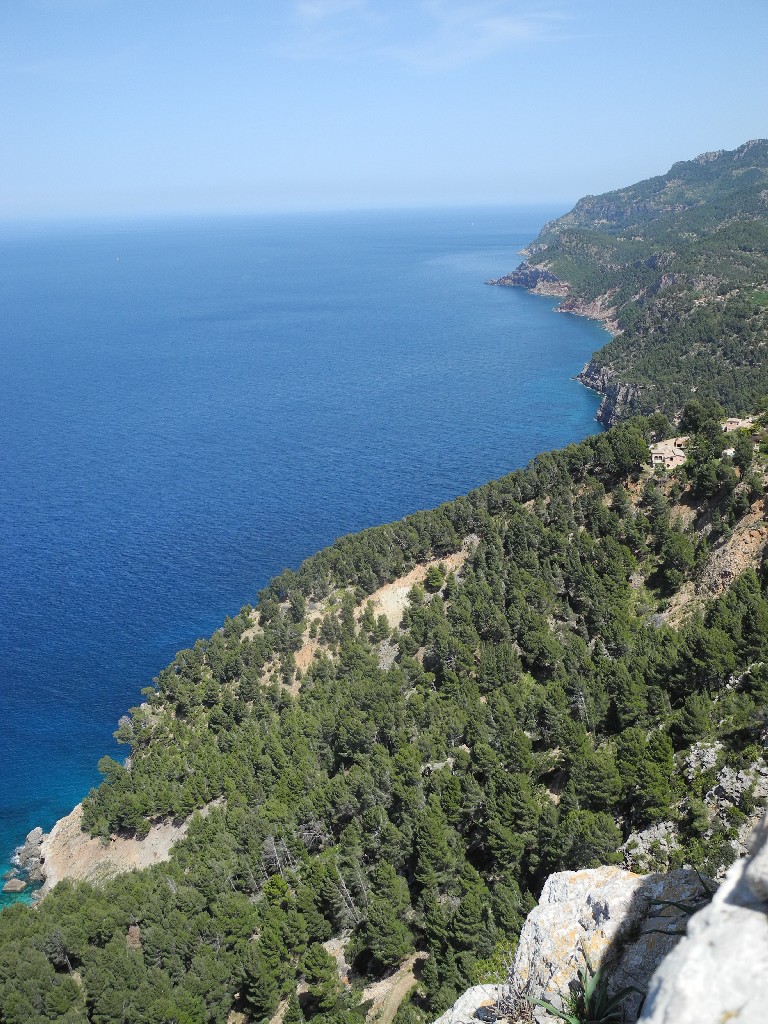 Mallorca 2012