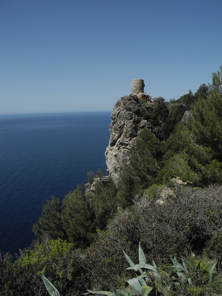 Mallorca 2012