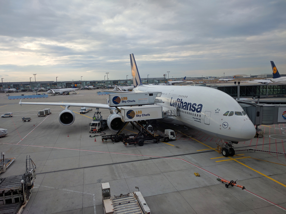 A380