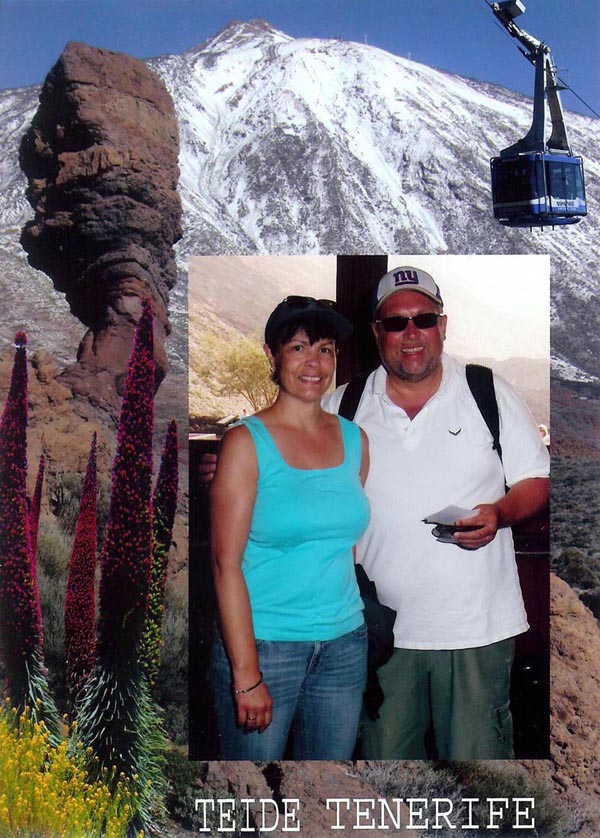 Teneriffa_am_Teide
