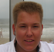 Kris Wolfgramm