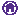 Webinterface